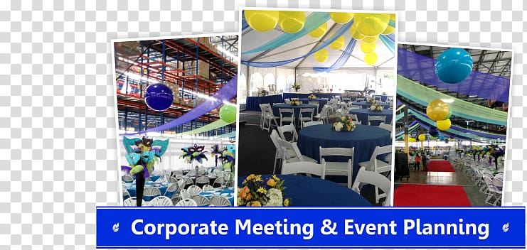 Floral design Event management Logo Interior Design Services, corporate events transparent background PNG clipart