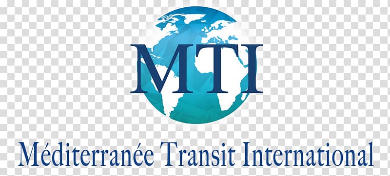 Transit International Mediterranean Freight Forwarding Agency Intermodal freight transport TIR Convention, hakim transparent background PNG clipart