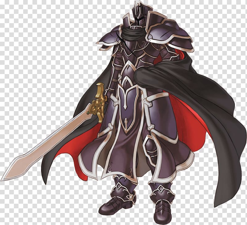 Fire Emblem: Path of Radiance Fire Emblem: Radiant Dawn Fire Emblem Heroes Fire Emblem Warriors, the ultimate warrior transparent background PNG clipart