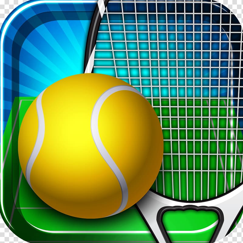 Tennis Balls Racket, tennis transparent background PNG clipart