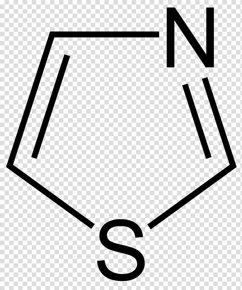 Aromaticity Manufacturing Chemistry Thiophene Oxazole, others transparent background PNG clipart