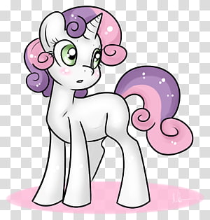 Pony Horse , horse transparent background PNG clipart thumbnail