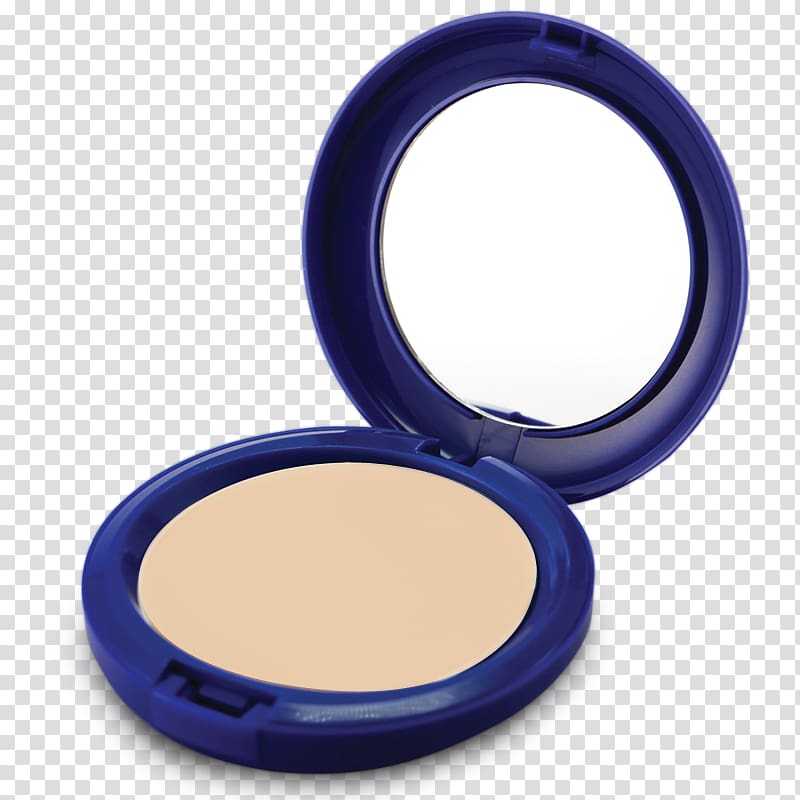 Face Powder Lotion Cosmetics Foundation Cream, soap transparent background PNG clipart