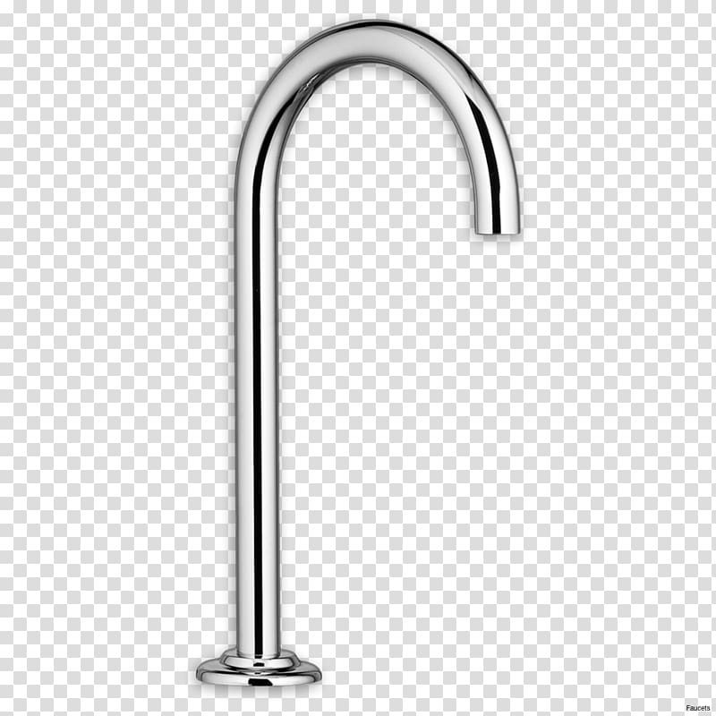 Tap Moen Sink Bathtub Faucet aerator, faucet transparent background PNG clipart