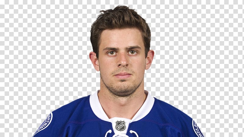Alex Killorn Tampa Bay Lightning Ice Hockey Player Male, others transparent background PNG clipart