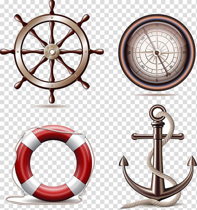 illustration , Sea Tool transparent background PNG clipart
