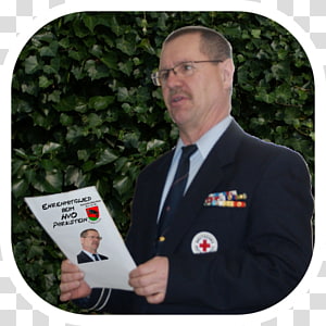 Loudspeaker, others transparent background PNG clipart thumbnail