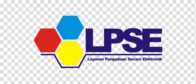 Logo LPSE Kota Pekanbaru LPSE PROVINSI RIAU Portable Network Graphics Brand, transparent background PNG clipart
