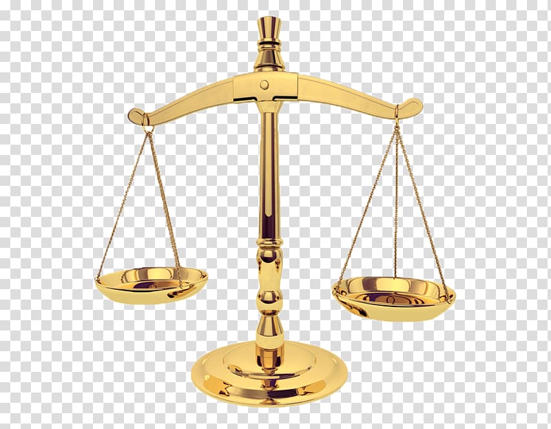 Judge Measuring Scales Lady Justice Lawyer, vs versus transparent background PNG clipart