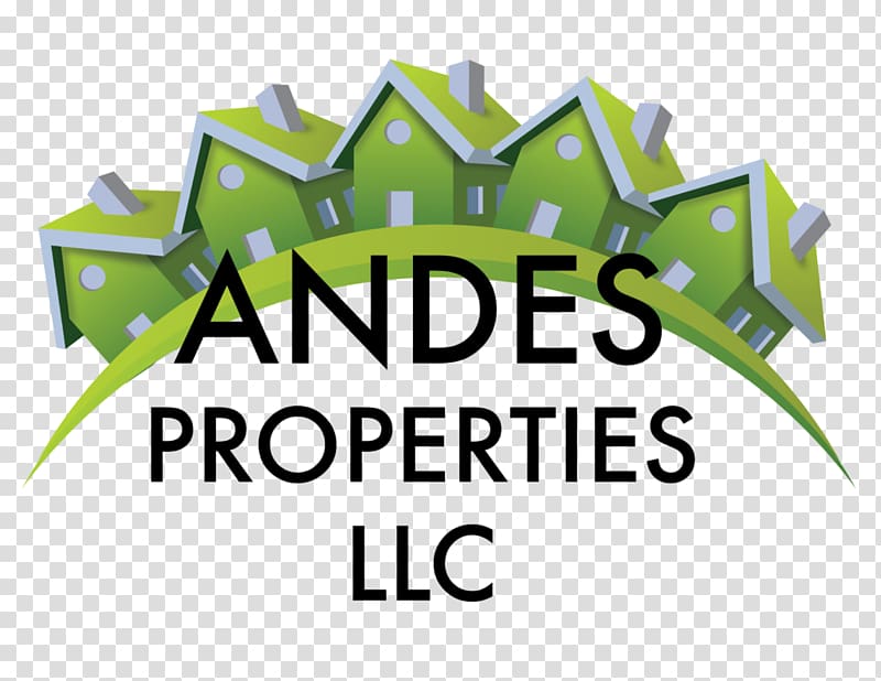 Brand Logo Alan Landsburg Productions, others transparent background PNG clipart