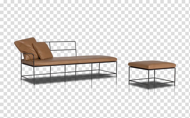 Milan Furniture Fair Coffee Tables Chair, Hans Wegner transparent background PNG clipart