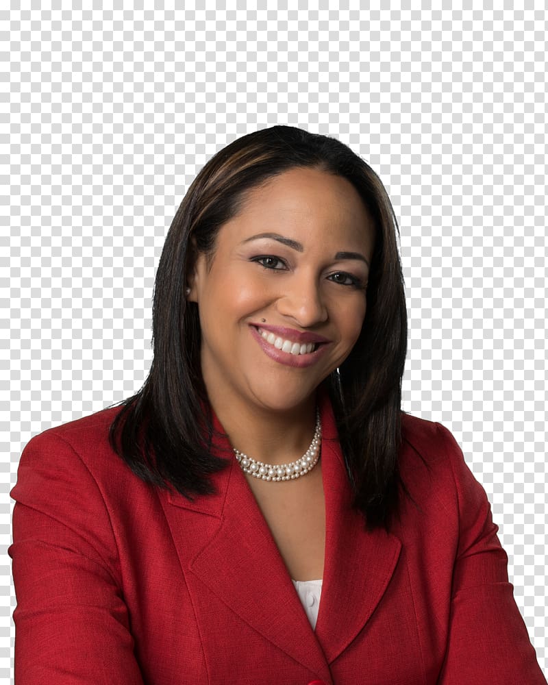 Mitzie Hunter Member of Provincial Parliament of Ontario Freeport Village Trustee election, 2016 Politician, cherish the time transparent background PNG clipart