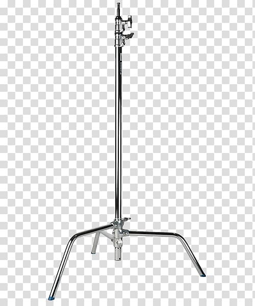 Cinema Rental Light Kublai Film s.r.l. C-stand, light transparent background PNG clipart