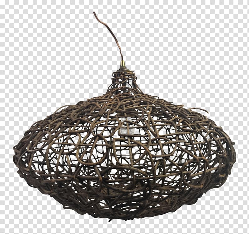 Light fixture Ceiling, hanging lamp transparent background PNG clipart