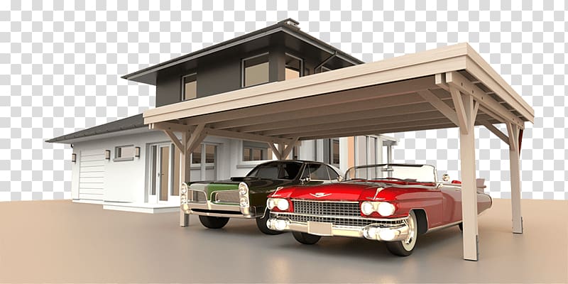 Carport Wall Bathroom Flat roof House, house transparent background PNG clipart