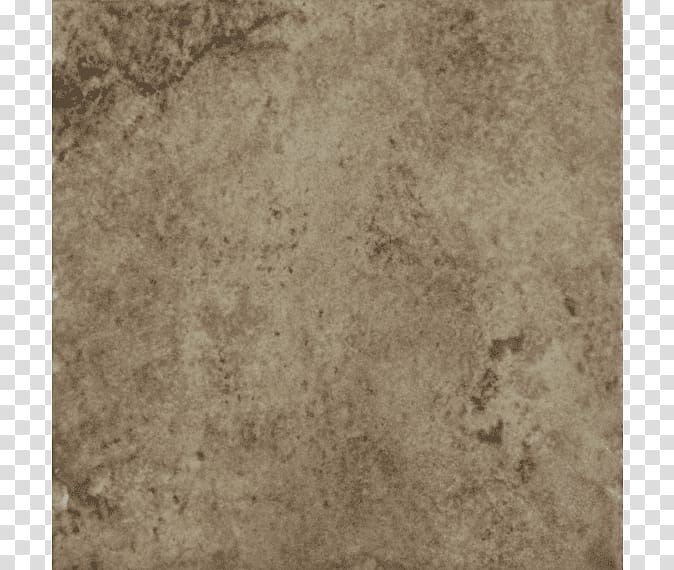 Stone wall Tile Floor Brick, brick transparent background PNG clipart