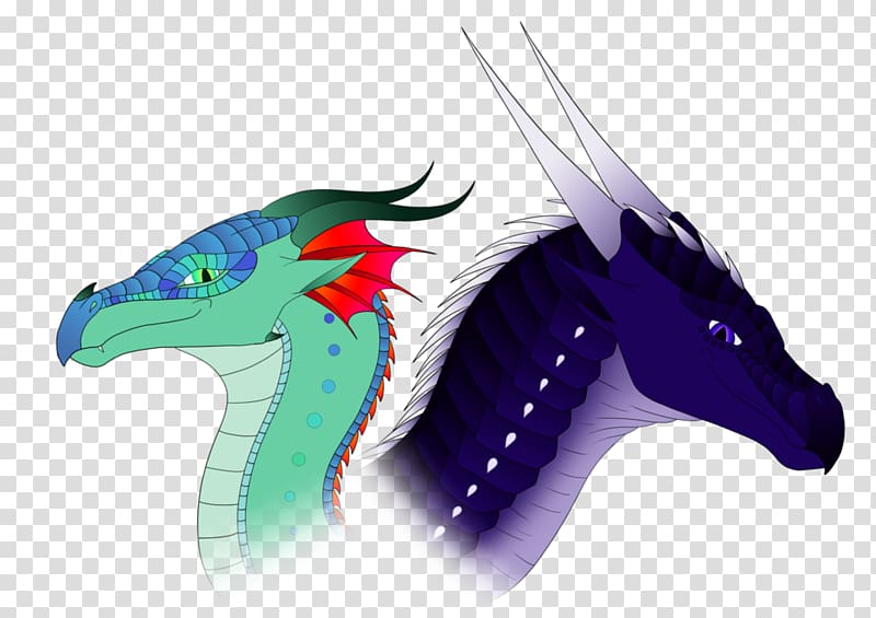 Wings of Fire The Hidden Kingdom The Dragonet Prophecy Drawing YouTube, youtube transparent background PNG clipart