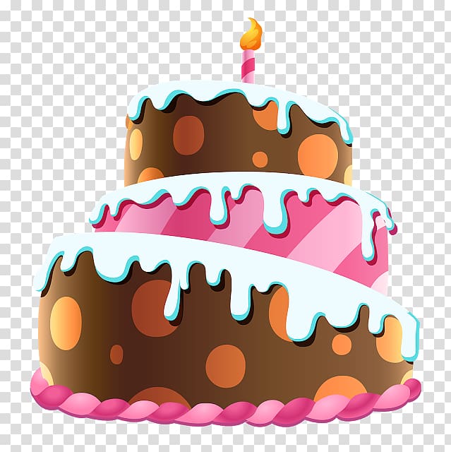 Cupcake Birthday cake Chocolate cake , chocolate cake transparent ...