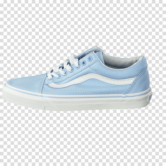 Skate shoe Sneakers Sportswear, Old skool transparent background PNG clipart