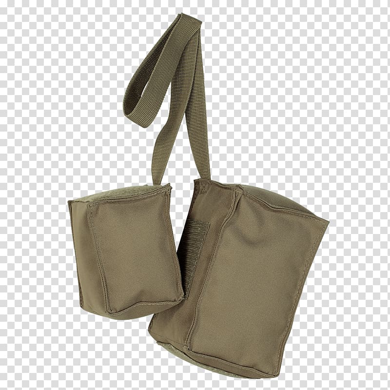 Bean Bag Chairs Handbag Sandbag, bag transparent background PNG clipart