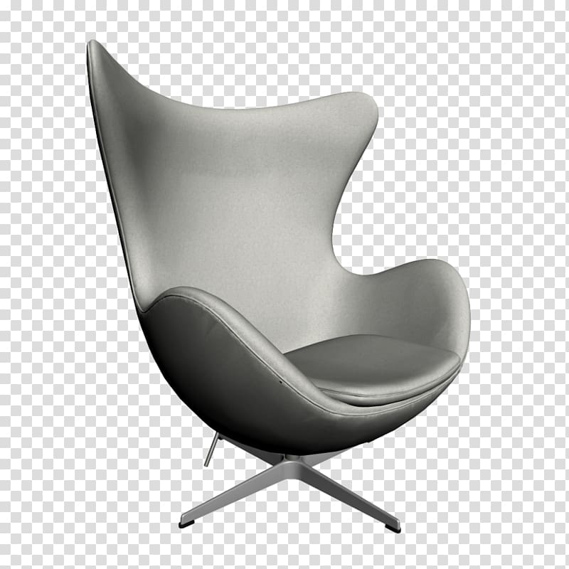 Chair Plastic, chair transparent background PNG clipart