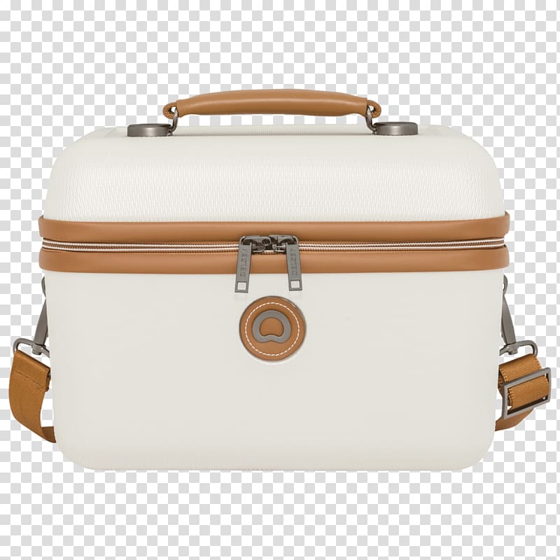DELSEY Chatelet Hard + Suitcase Baggage Travel, travel bag transparent background PNG clipart