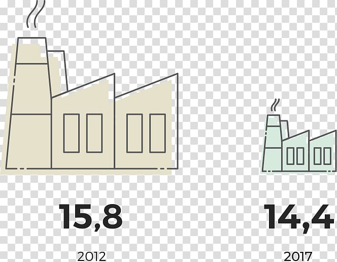 Brand Line Angle, Efficient Energy Use transparent background PNG clipart