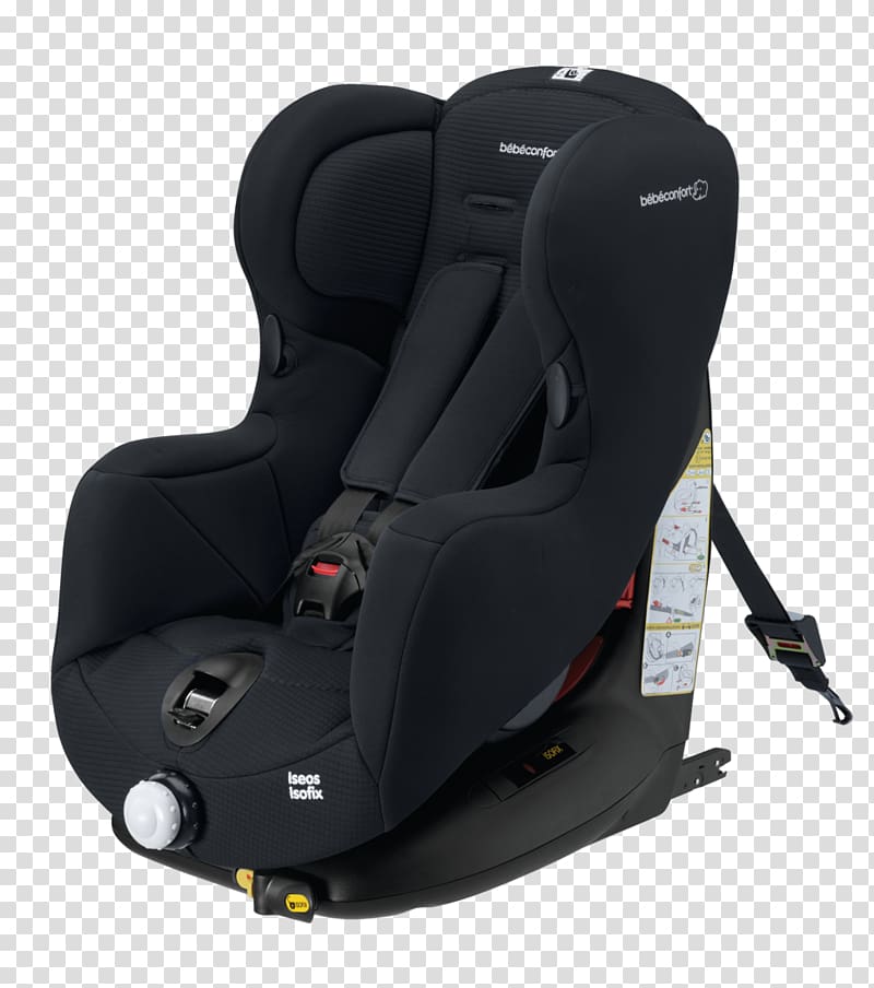 Baby & Toddler Car Seats Nuna Rava Convertible Car Seat Diono Radian RXT, car transparent background PNG clipart