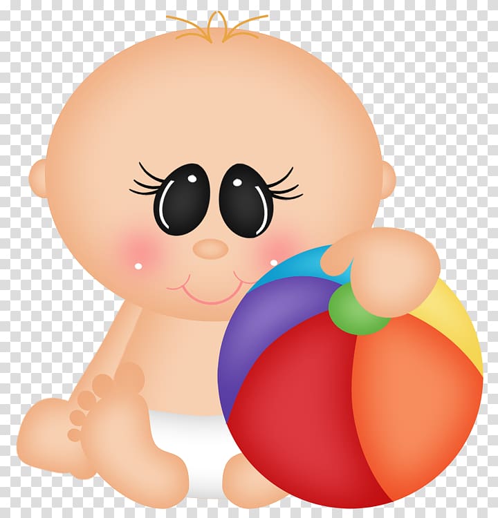 Beach Infant Child , Baby wood Toy transparent background PNG clipart