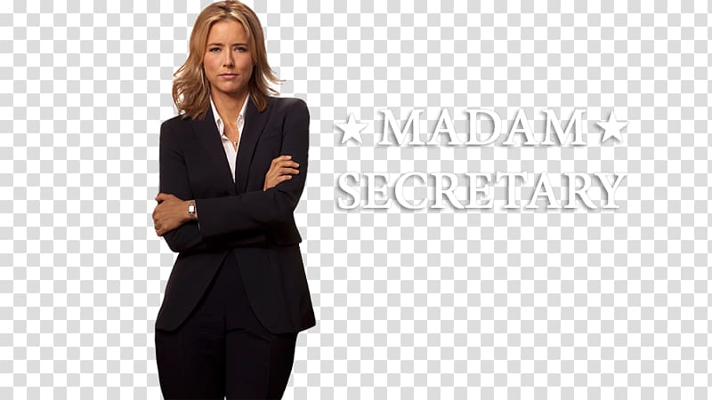 Madam Secretary, Season 4 Madam Secretary, Season 1 Madam Secretary, Season 2 Wikipedia Television, others transparent background PNG clipart