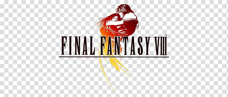 Final Fantasy VIII Final Fantasy IX Final Fantasy XV, gunblade final fantasy 8 transparent background PNG clipart