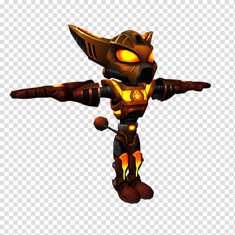 Ratchet Clank Up Your Arsenal Ratchet Clank Going Commando