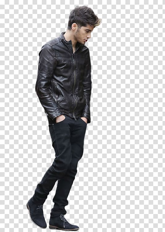 One Direction Midnight Memories Rendering, zayn malik transparent background PNG clipart