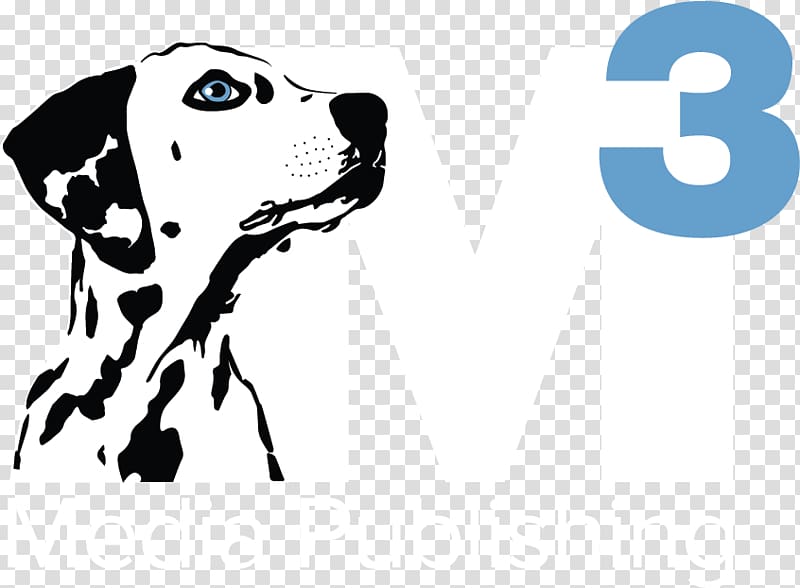 Dalmatian dog Puppy Dog breed Non-sporting group Logo, professional lawyer team transparent background PNG clipart