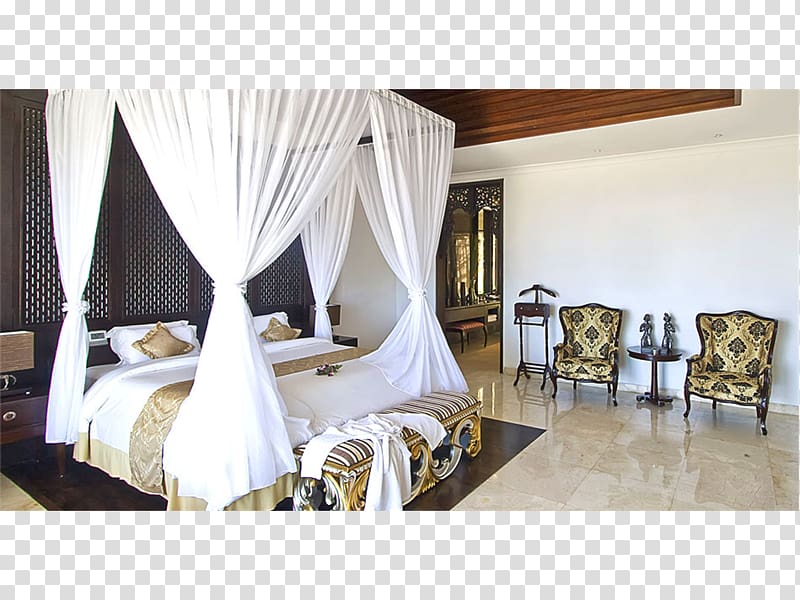 연웨딩컨설팅 Hotel Bed frame Suite Location, indonesia bali transparent background PNG clipart
