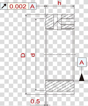 Line Furniture Point Angle, line transparent background PNG clipart thumbnail