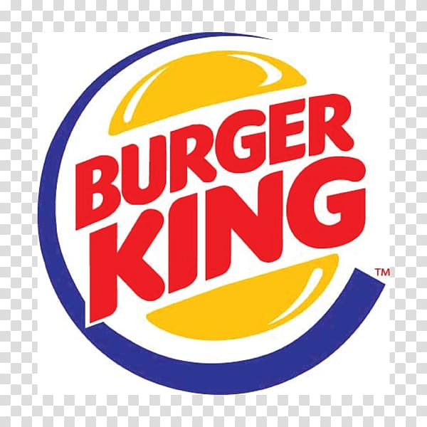 Hamburger Fast food Whopper Burger King IHOP, burger king transparent background PNG clipart
