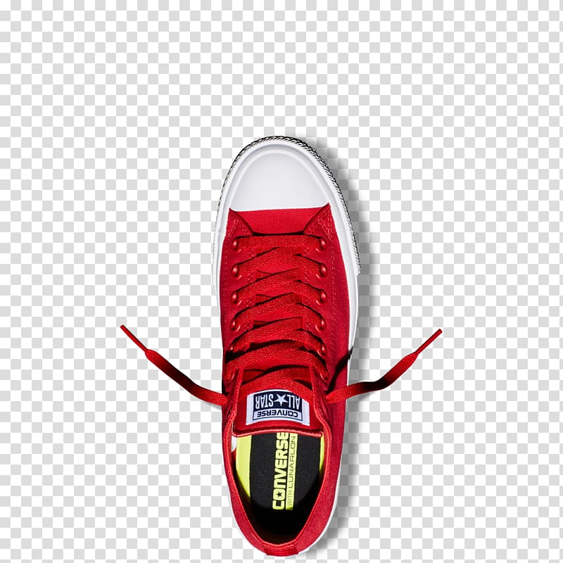 Chuck Taylor All-Stars Converse Plimsoll shoe Sneakers Footwear, Chuck Taylor Allstars transparent background PNG clipart