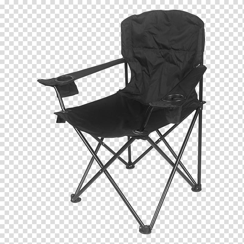 Folding chair Table Camping Quik Shade, table transparent background PNG clipart