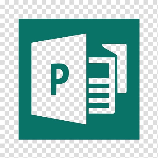 Microsoft Publisher Computer Software Microsoft Office 2016 Microsoft Office 365, ms transparent background PNG clipart