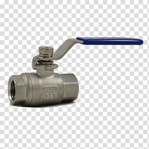 Ball valve Brass Price Wholesale, Brass transparent background PNG clipart