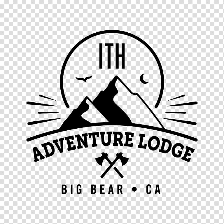 Bear Mountain Ski Resort Backpacker Hostel Accommodation ITH Adventure Hostel San Diego After the End: Forsaken Destiny, others transparent background PNG clipart