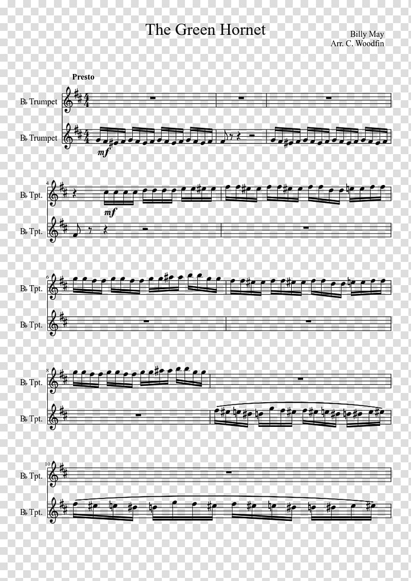 Les Misérables Sheet Music Clarinet Saxophone French Horns, sheet music transparent background PNG clipart