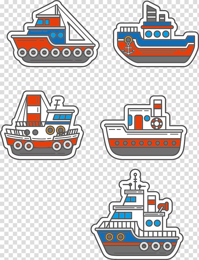 Ship , ship transparent background PNG clipart