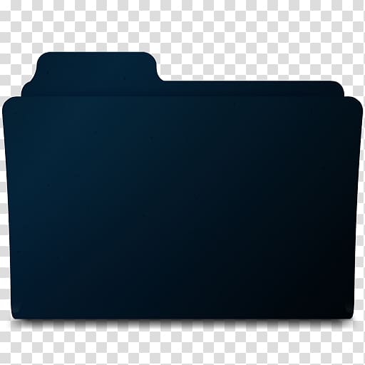 Computer Icons macOS, folders transparent background PNG clipart