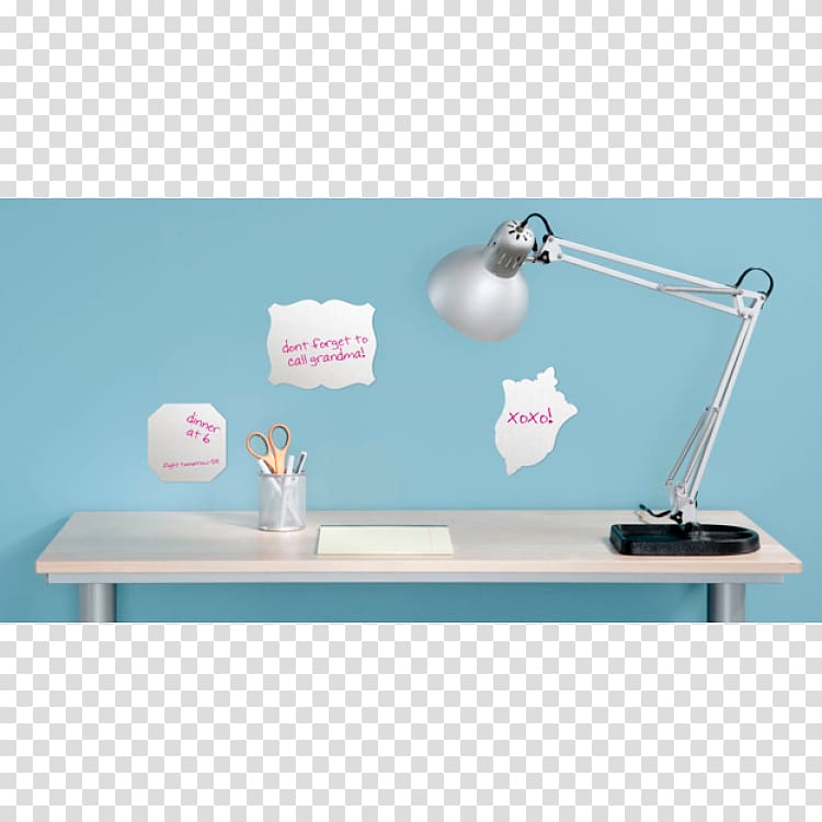 Microsoft Azure, Dryerase Boards transparent background PNG clipart