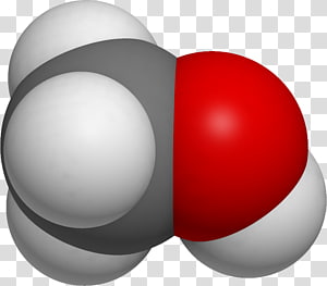 Sphere, design transparent background PNG clipart thumbnail