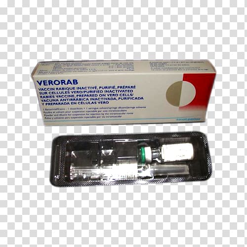 Gardasil Rabies vaccine Vero cell Influenza vaccine, pasteur transparent background PNG clipart