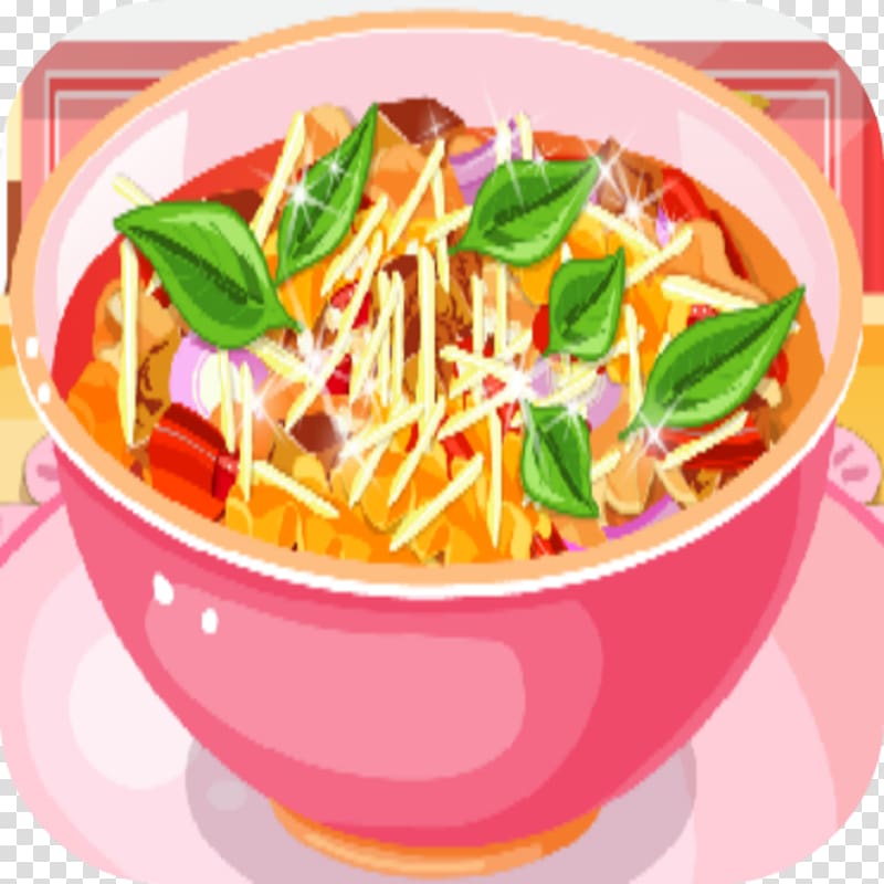 Pasta al pomodoro Vegetarian cuisine Thai cuisine Penne, others transparent background PNG clipart