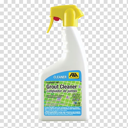 Tile Cleaning agent Cleaner Stain, ready maid transparent background PNG clipart